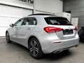 Mercedes-Benz A 250 A250e 8G-DCT Adv. Progressive PANO*CAM*CARPLAY*DAB Grau - thumbnail 8