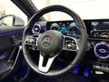 Mercedes-Benz A 250 A250e 8G-DCT Adv. Progressive PANO*CAM*CARPLAY*DAB Grau - thumbnail 22