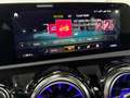 Mercedes-Benz A 250 A250e 8G-DCT Adv. Progressive PANO*CAM*CARPLAY*DAB Grau - thumbnail 20