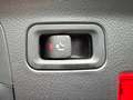 Mercedes-Benz A 250 A250e 8G-DCT Adv. Progressive PANO*CAM*CARPLAY*DAB Grau - thumbnail 28