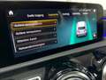 Mercedes-Benz A 250 A250e 8G-DCT Adv. Progressive PANO*CAM*CARPLAY*DAB Grau - thumbnail 25