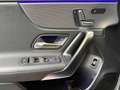Mercedes-Benz A 250 A250e 8G-DCT Adv. Progressive PANO*CAM*CARPLAY*DAB Grau - thumbnail 15