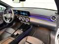 Mercedes-Benz A 250 A250e 8G-DCT Adv. Progressive PANO*CAM*CARPLAY*DAB Grau - thumbnail 12