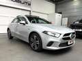 Mercedes-Benz A 250 A250e 8G-DCT Adv. Progressive PANO*CAM*CARPLAY*DAB Grau - thumbnail 7