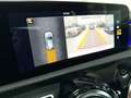 Mercedes-Benz A 250 A250e 8G-DCT Adv. Progressive PANO*CAM*CARPLAY*DAB Grau - thumbnail 19
