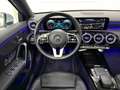 Mercedes-Benz A 250 A250e 8G-DCT Adv. Progressive PANO*CAM*CARPLAY*DAB Grau - thumbnail 10