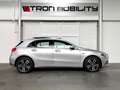 Mercedes-Benz A 250 A250e 8G-DCT Adv. Progressive PANO*CAM*CARPLAY*DAB Grau - thumbnail 3