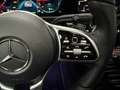 Mercedes-Benz A 250 A250e 8G-DCT Adv. Progressive PANO*CAM*CARPLAY*DAB Grau - thumbnail 24