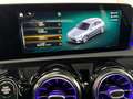 Mercedes-Benz A 250 A250e 8G-DCT Adv. Progressive PANO*CAM*CARPLAY*DAB Grau - thumbnail 26