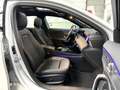 Mercedes-Benz A 250 A250e 8G-DCT Adv. Progressive PANO*CAM*CARPLAY*DAB Grau - thumbnail 14