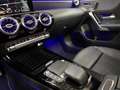 Mercedes-Benz A 250 A250e 8G-DCT Adv. Progressive PANO*CAM*CARPLAY*DAB Grau - thumbnail 13