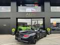 Bentley Continental GTC W12 Speed Carbon Sondermod Bleu - thumbnail 3