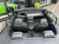 Bentley Continental GTC W12 Speed Carbon Sondermod Bleu - thumbnail 7