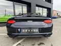 Bentley Continental GTC W12 Speed Carbon Sondermod Bleu - thumbnail 2