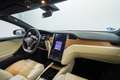 Tesla Model S Long Range AWD Gris - thumbnail 34