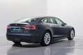 Tesla Model S Long Range AWD Gris - thumbnail 6
