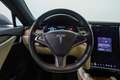 Tesla Model S Long Range AWD Gris - thumbnail 22