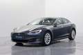 Tesla Model S Long Range AWD Gris - thumbnail 1