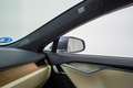 Tesla Model S Long Range AWD Gris - thumbnail 32