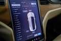 Tesla Model S Long Range AWD Gris - thumbnail 30