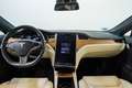 Tesla Model S Long Range AWD Gris - thumbnail 12