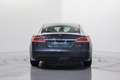 Tesla Model S Long Range AWD Gris - thumbnail 4