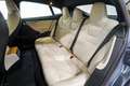 Tesla Model S Long Range AWD Gris - thumbnail 35