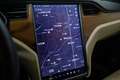 Tesla Model S Long Range AWD Gris - thumbnail 28