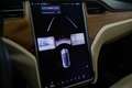 Tesla Model S Long Range AWD Gris - thumbnail 31