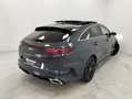 Kia ProCeed / pro_cee'd 1.6 CRDI DCT GT Line (TETTO) Šedá - thumbnail 2