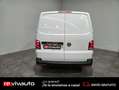 Volkswagen Transporter Furgón Corto TN 2.0 TDI Blanco - thumbnail 10