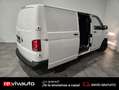 Volkswagen Transporter Furgón Corto TN 2.0 TDI Blanco - thumbnail 14