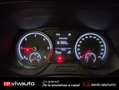 Volkswagen Transporter Furgón Corto TN 2.0 TDI Blanco - thumbnail 22