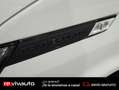 Volkswagen Transporter Furgón Corto TN 2.0 TDI Blanco - thumbnail 7