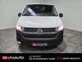 Volkswagen Transporter Furgón Corto TN 2.0 TDI Blanco - thumbnail 3