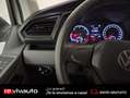 Volkswagen Transporter Furgón Corto TN 2.0 TDI Blanco - thumbnail 17
