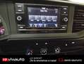 Volkswagen Transporter Furgón Corto TN 2.0 TDI Blanco - thumbnail 19