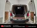 Volkswagen Transporter Furgón Corto TN 2.0 TDI Blanco - thumbnail 11