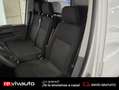 Volkswagen Transporter Furgón Corto TN 2.0 TDI Blanco - thumbnail 16