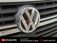 Volkswagen Transporter Furgón Corto TN 2.0 TDI Blanco - thumbnail 6