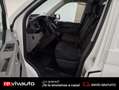 Volkswagen Transporter Furgón Corto TN 2.0 TDI Blanco - thumbnail 15