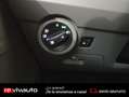 Volkswagen Transporter Furgón Corto TN 2.0 TDI Blanco - thumbnail 23