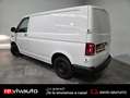 Volkswagen Transporter Furgón Corto TN 2.0 TDI Blanco - thumbnail 8