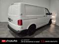 Volkswagen Transporter Furgón Corto TN 2.0 TDI Blanco - thumbnail 13