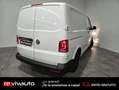 Volkswagen Transporter Furgón Corto TN 2.0 TDI Blanco - thumbnail 12