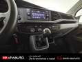 Volkswagen Transporter Furgón Corto TN 2.0 TDI Blanco - thumbnail 21