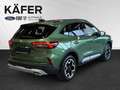 Ford Kuga 2,5 Duratec FHEV Active X Allrad Aut. *TechPake... Grün - thumbnail 6