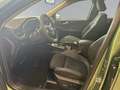 Ford Kuga 2,5 Duratec FHEV Active X Allrad Aut. *TechPake... Grün - thumbnail 9