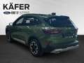 Ford Kuga 2,5 Duratec FHEV Active X Allrad Aut. *TechPake... Grün - thumbnail 8