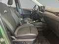 Ford Kuga 2,5 Duratec FHEV Active X Allrad Aut. *TechPake... Grün - thumbnail 10